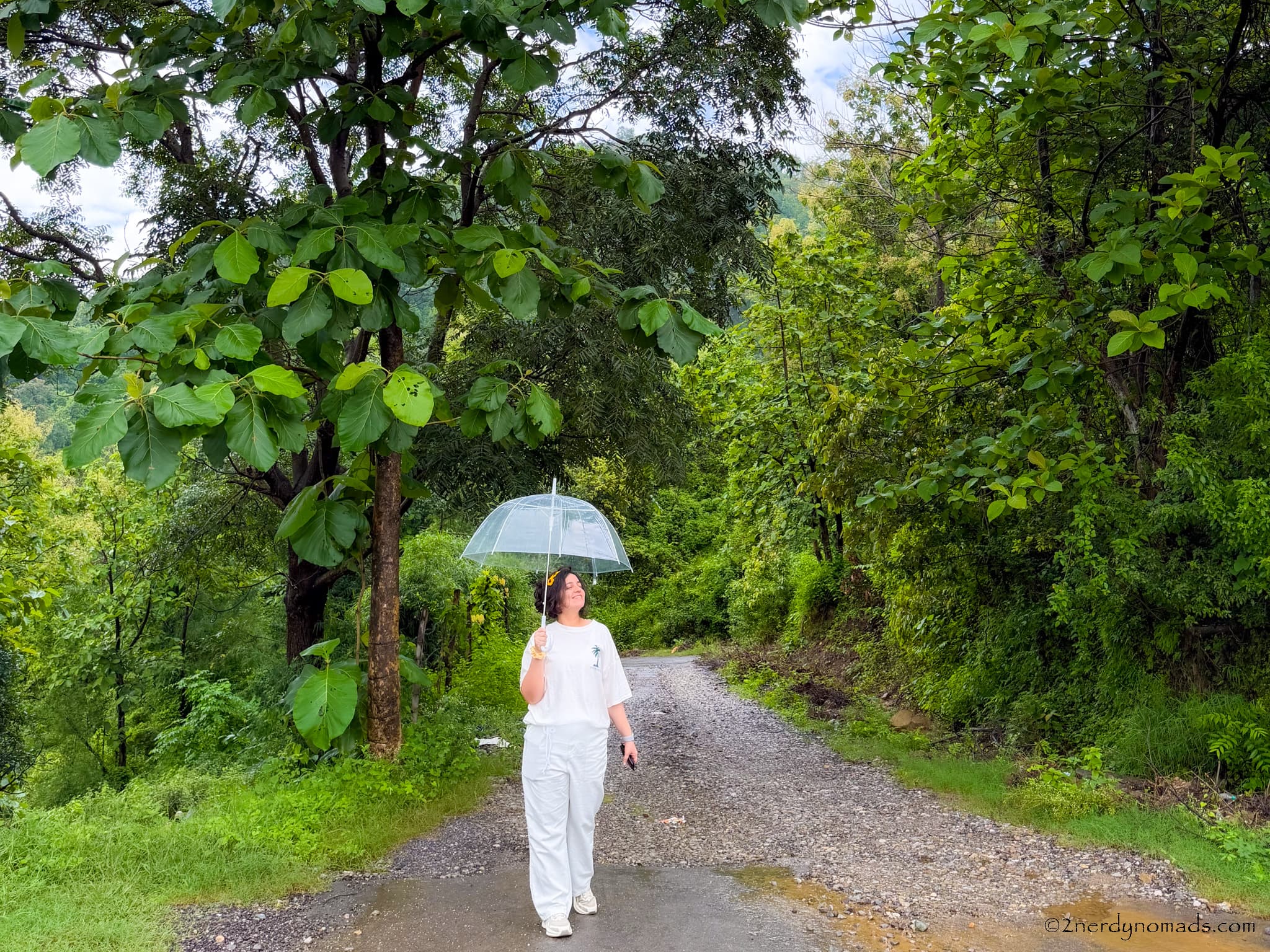 Kotabagh, Uttarakhand: Our Pick for a Quick Weekend Trip from Delhi
