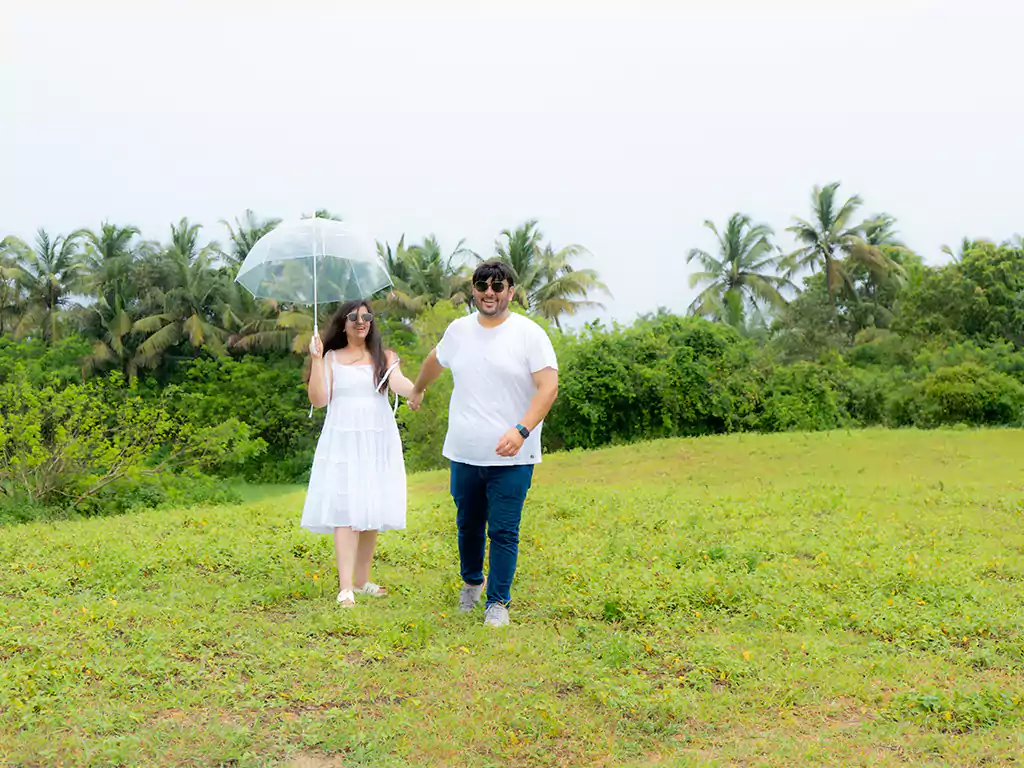 10 Best Things to Do in South Goa, India: Monsoon Affair