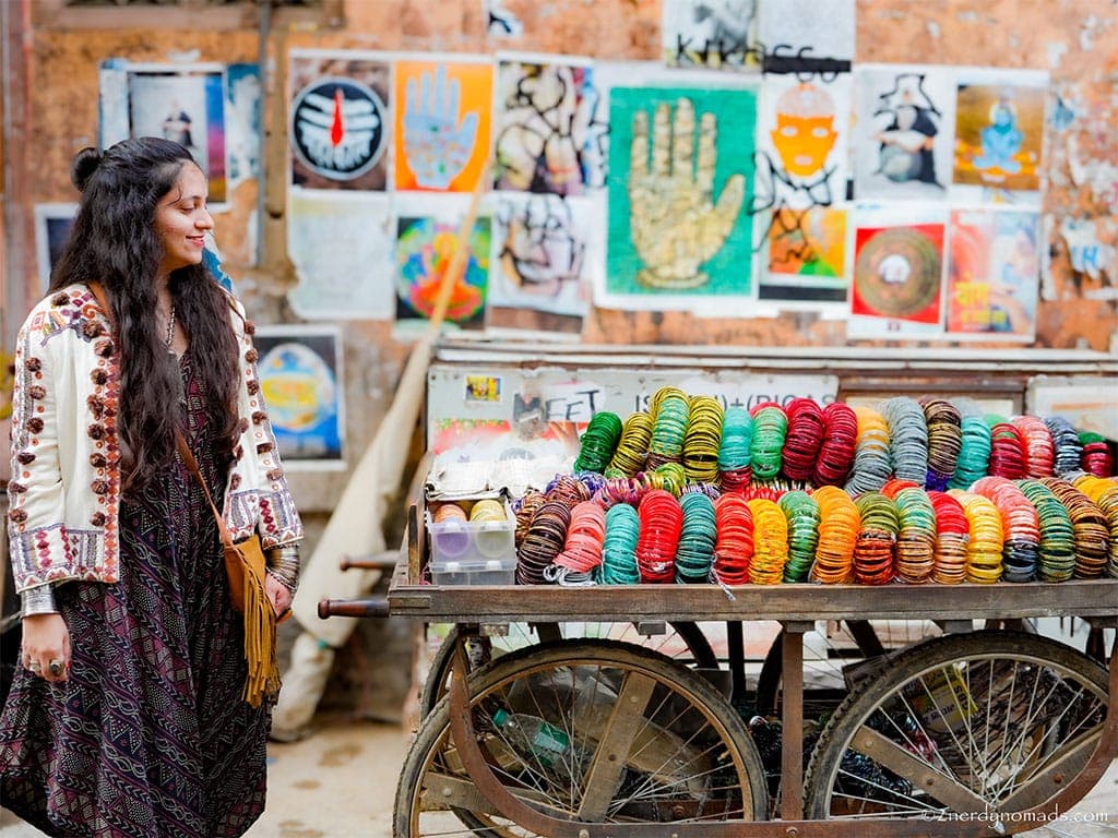 PUSHKAR meaning