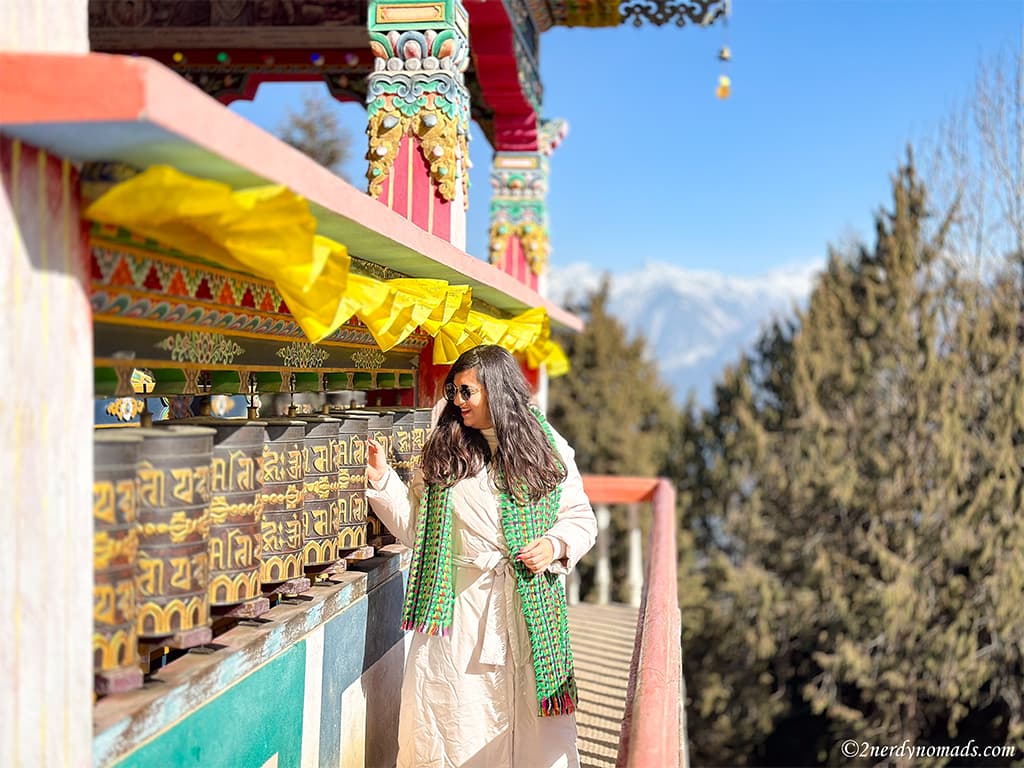 road trip to tawang from guwahati