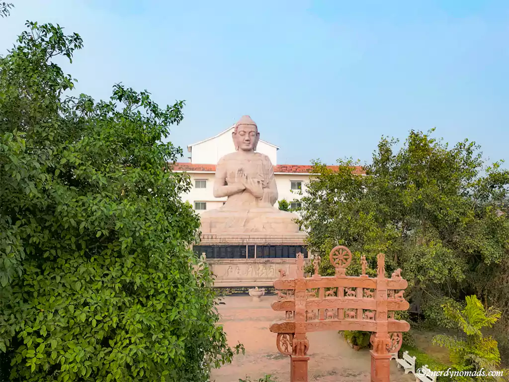 things to do in varanasi