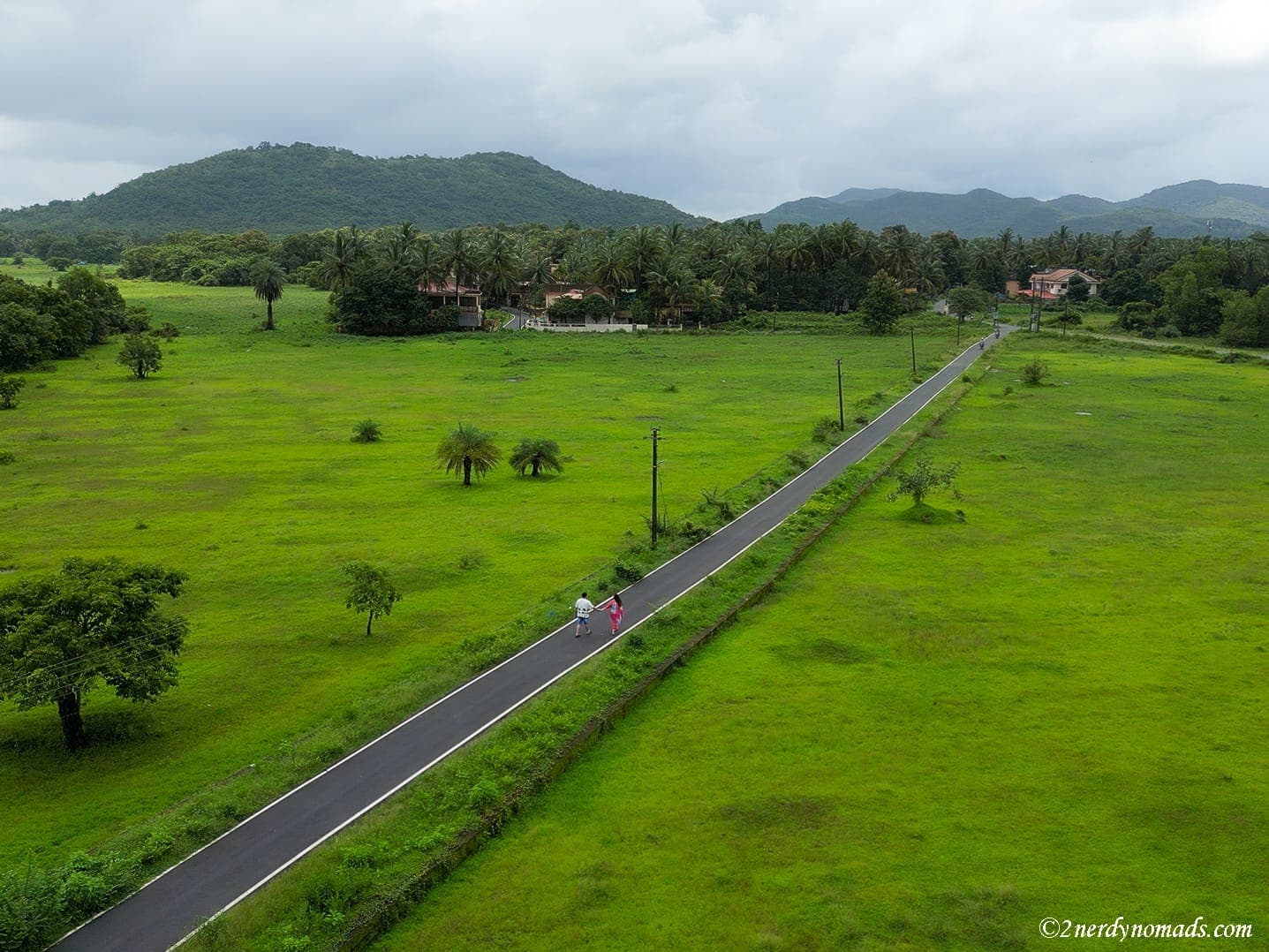 best things to do in South Goa.