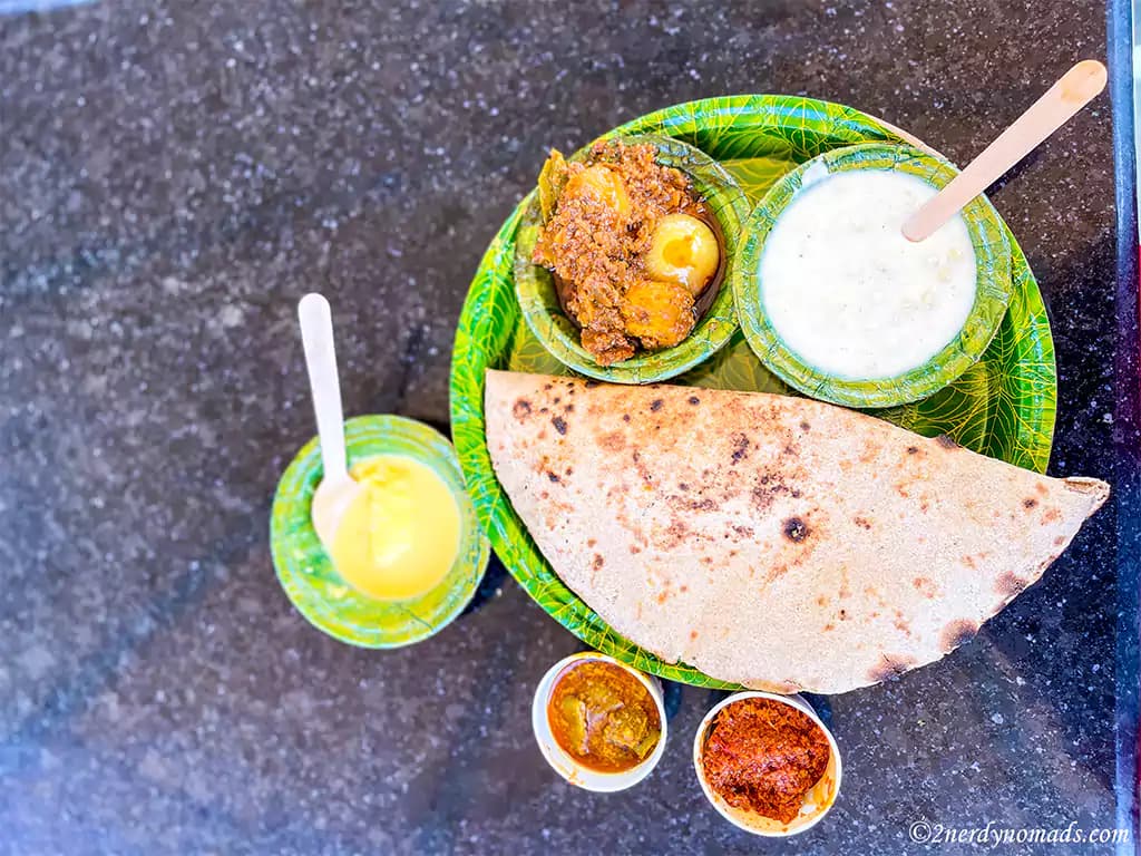 free things to do in Jaipur