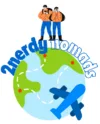 2nerdynomads